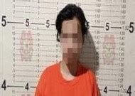marawe scandal|Funds received by suspected Al.